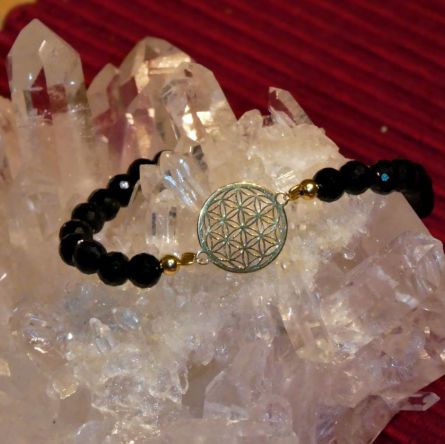Edelsteinschmuck, Mineralien, Aura-Soma® und Wellness-Artikel Naturparfüms, Raumsprays und Edelsteinkosmetik